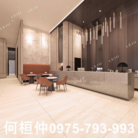 苗栗竹南大樓-2