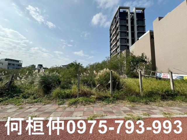 竹南建地-0
