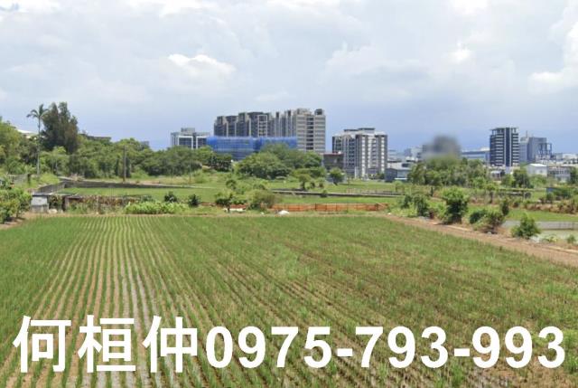 竹南農地-0