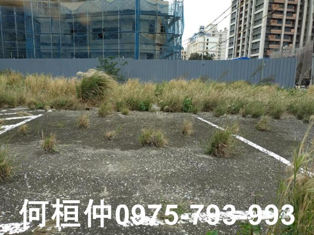苗栗頭份商業地-0