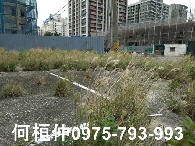 苗栗頭份商業地-1