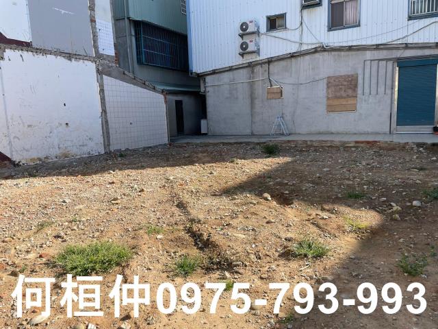 苗栗竹南建地-1