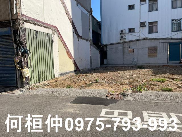 苗栗竹南建地-4