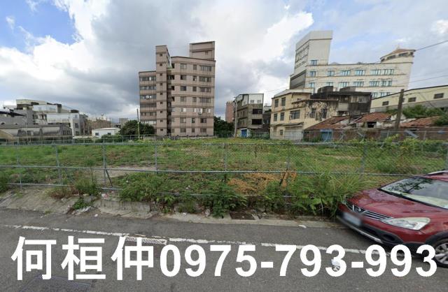 苗栗苗栗市建地-0
