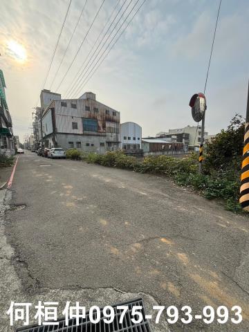 苗栗工業地-1