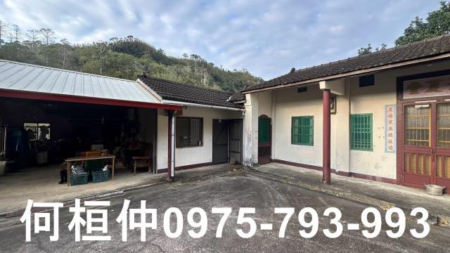 苗栗農地-1