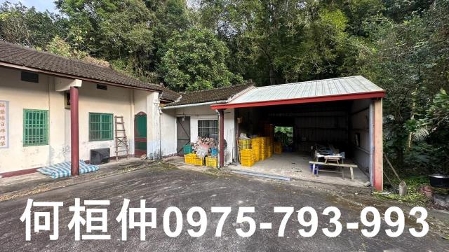苗栗農地-2