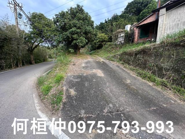 苗栗農地-4
