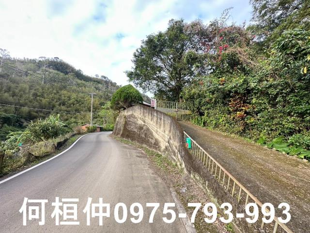 苗栗農地-6