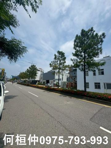 頭份建地-0