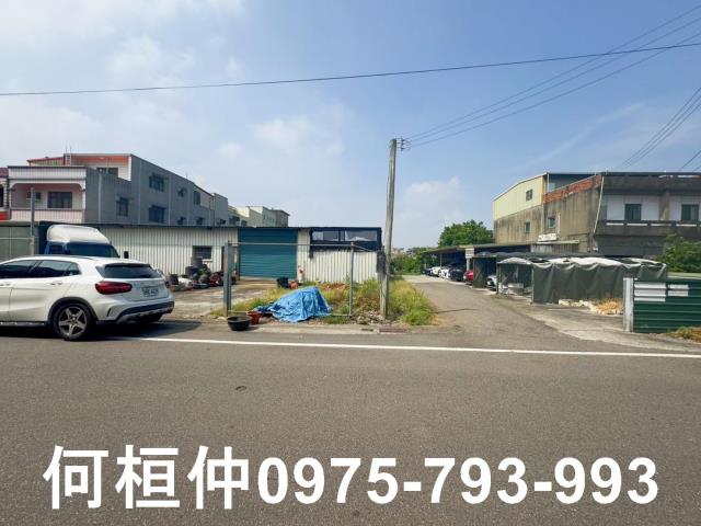 竹南工業地-0