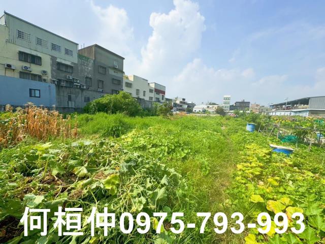 竹南工業地-2