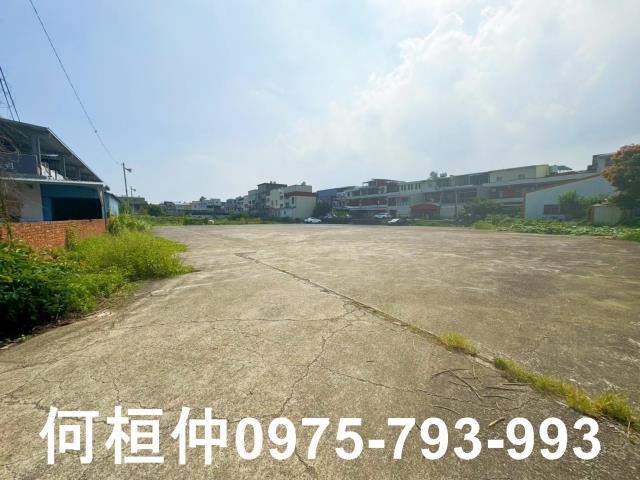 竹南工業地-3