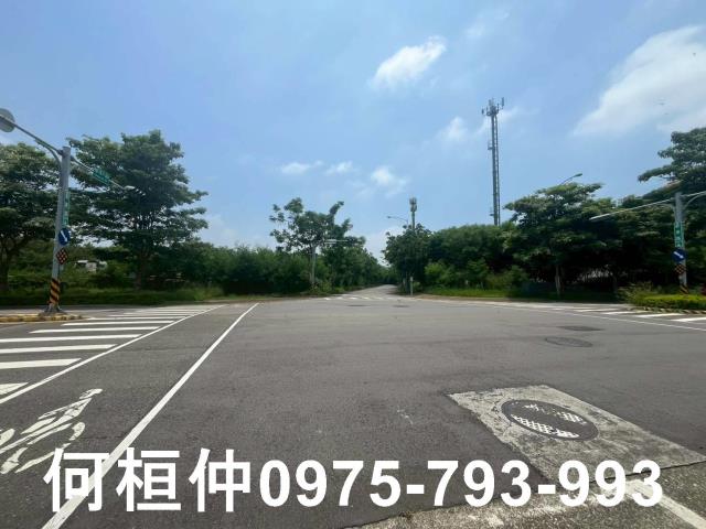 後龍建地-0