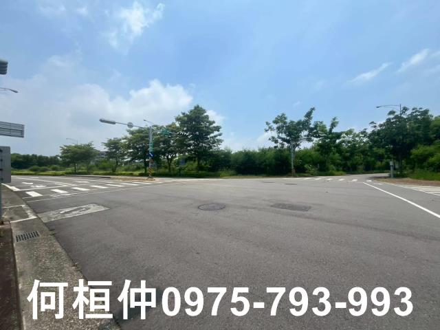 後龍建地-1