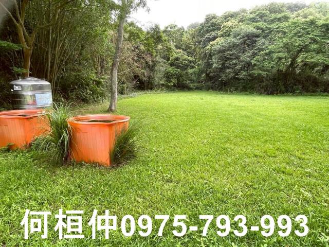 三灣休閒地-9