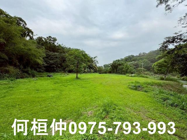 三灣休閒地-0
