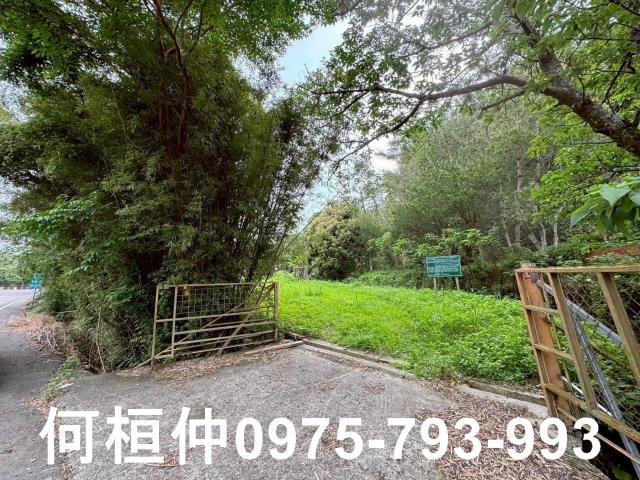 三灣休閒地-4