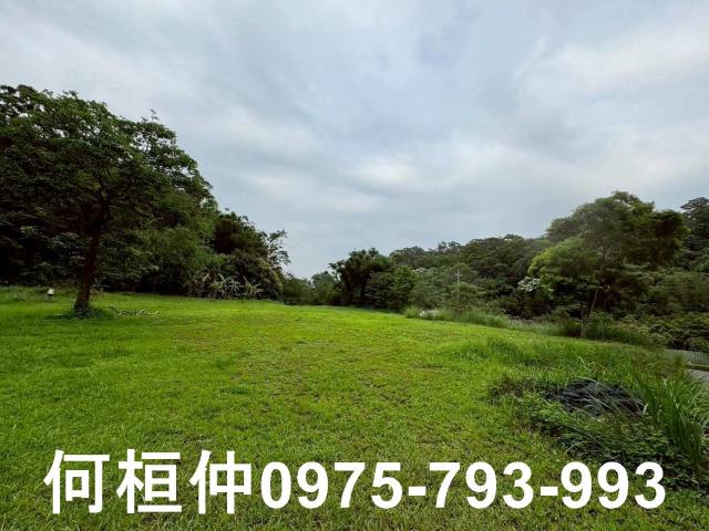 三灣休閒地-6