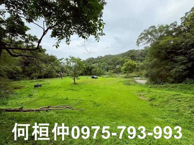 三灣休閒地-7