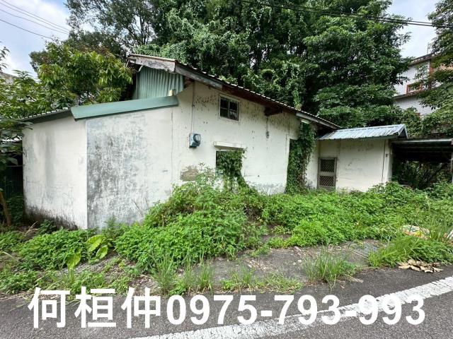 苗栗農地-2