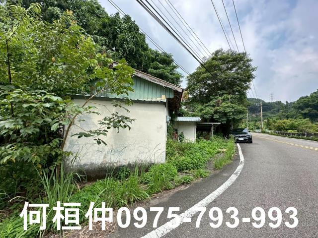 苗栗農地-3