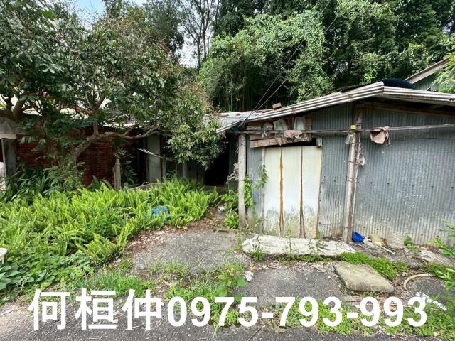 苗栗農地-4