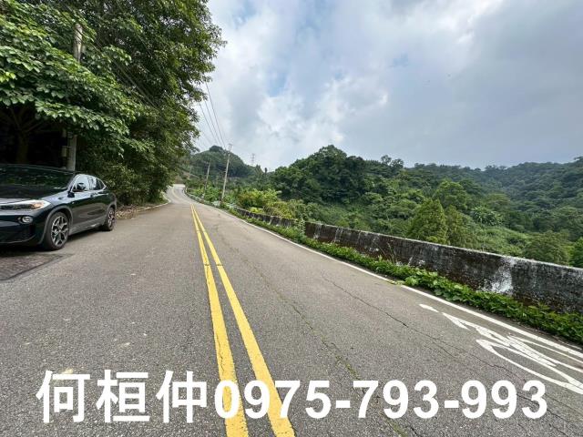 苗栗農地-0