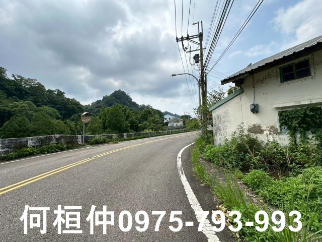 苗栗農地-1