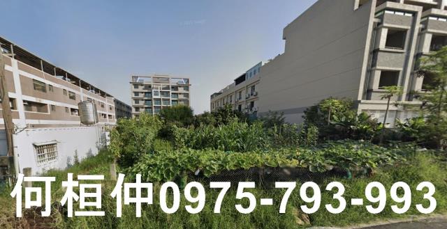 苗栗竹南建地-0