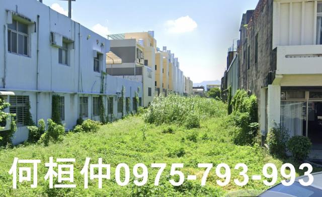竹南工業地-0