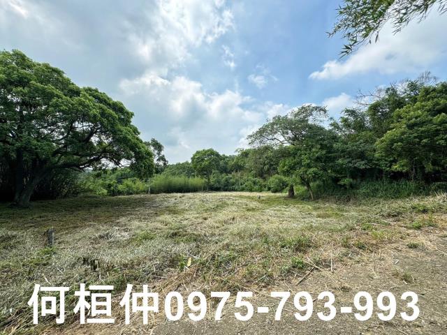 苗栗建地-12