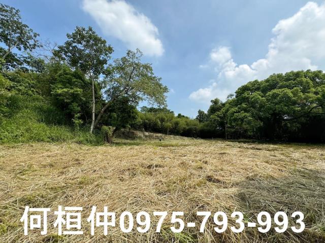 苗栗建地-3