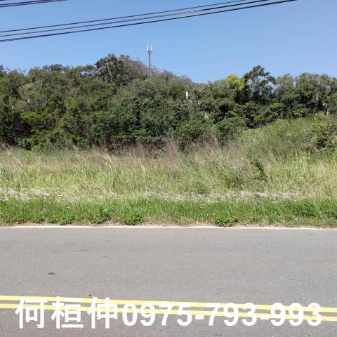 新竹農地-2