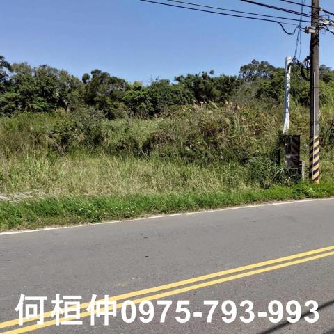 新竹農地-4