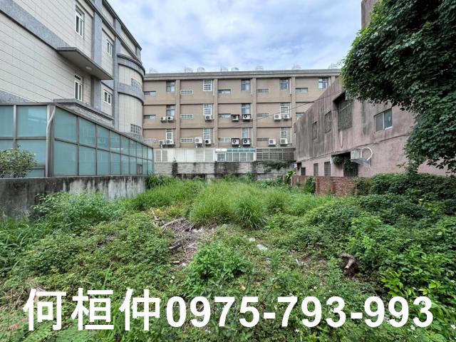 苗栗頭份建地-0