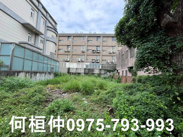 苗栗頭份建地-2