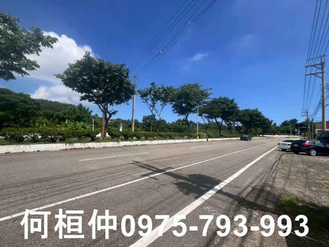 苗栗造橋建地-0