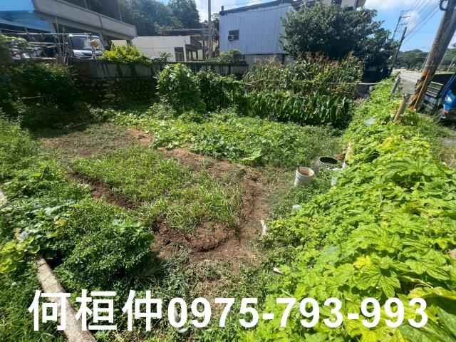苗栗造橋建地-3