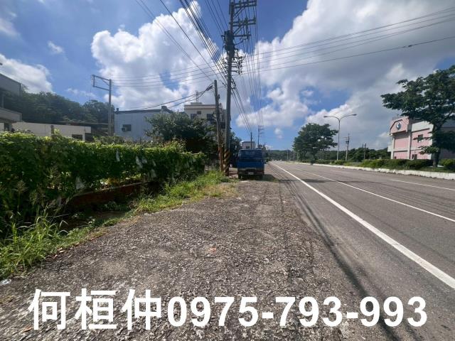 苗栗造橋建地-4