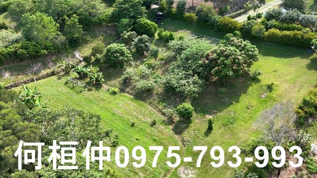 頭份農地-0
