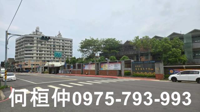 後龍建地-6