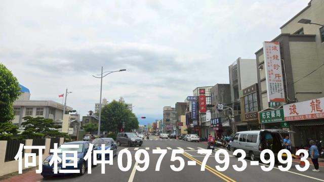 後龍建地-8