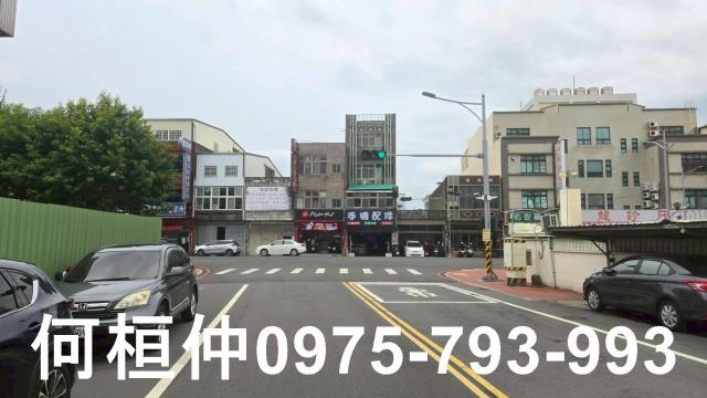 後龍建地-9