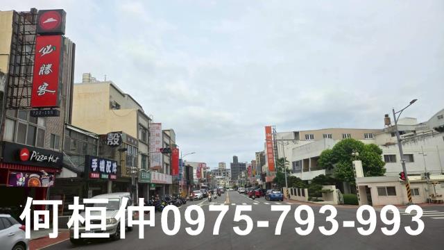 後龍建地-10