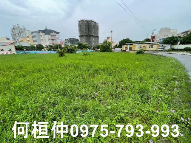 竹南農地-0
