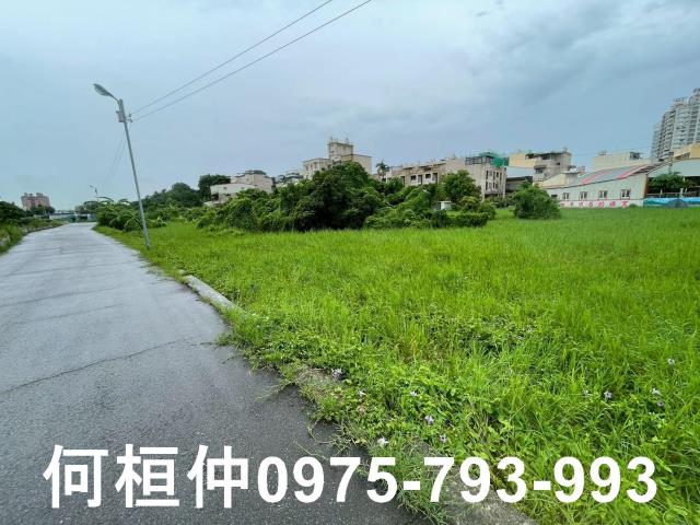 竹南農地-1