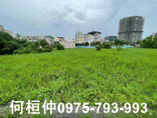 竹南農地-2