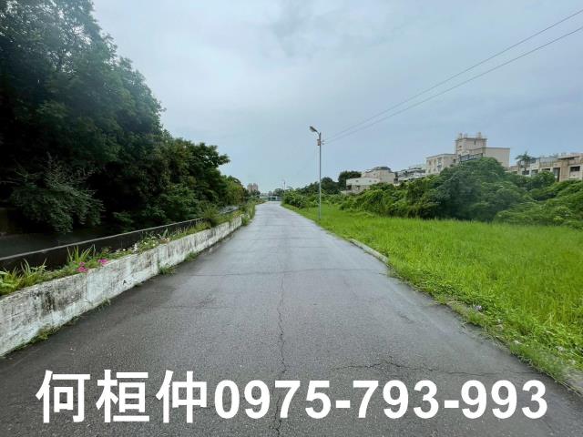 竹南農地-3