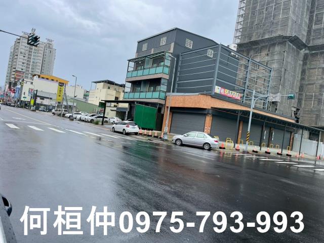 竹南農地-4
